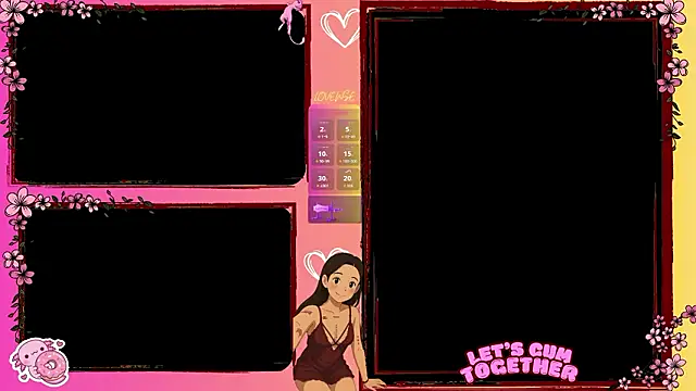 BellyRouse online show from 03-21-26, 04:46