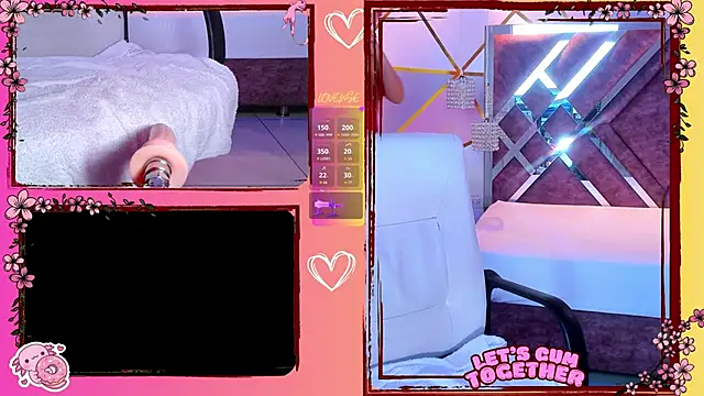 BellyRouse online show from 12-19-25, 05:00