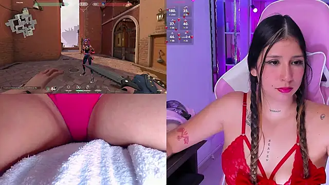 BellyRouse online show from 03-15-25, 10:35