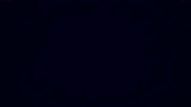 6969 Alex 69 online show from 05-18-26, 06:45