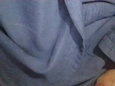 6969 Alex 69 online show from 02-03-25, 10:54