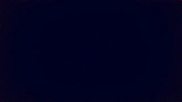 6969 Alex 69 online show from 07-16-26, 04:37