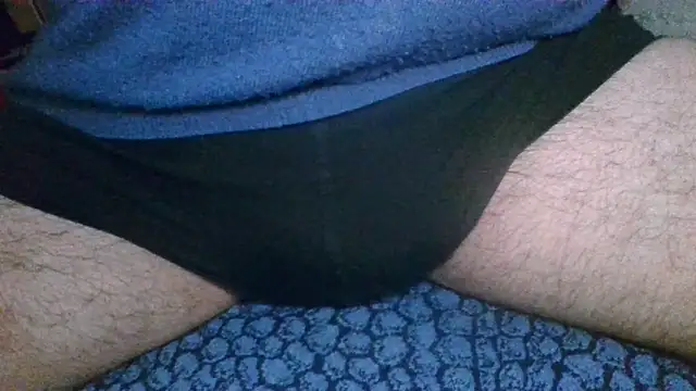 6969 Alex 69 online show from 02-05-25, 09:40