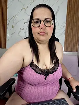 kiara scottt online show from 03-15-26, 09:05