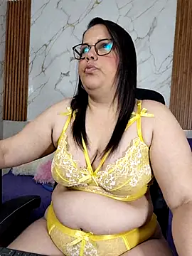 kiara scottt online show from 03-20-26, 08:26