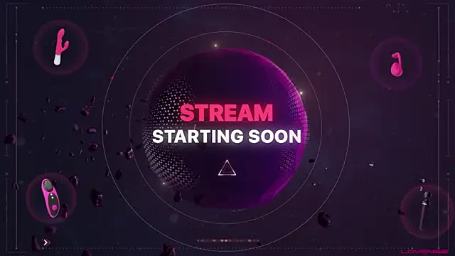 MisterHardCockk online show from 01-12-26, 01:01