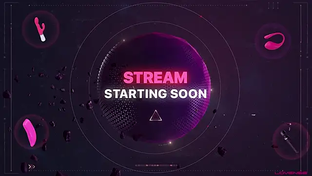 MisterHardCockk online show from 03-06-26, 01:44