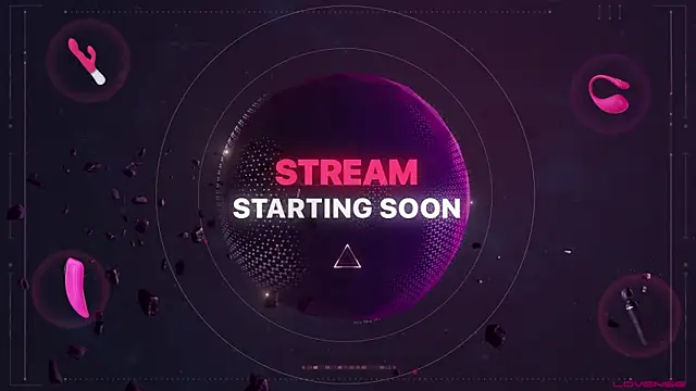 Snapshot of MisterHardCockk chatting on 06-18-26, 10:37 MisterHardCockk online show from 06-18-26, 10:37