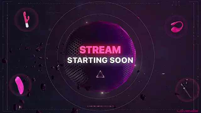 MisterHardCockk online show from 03-29-26, 11:50