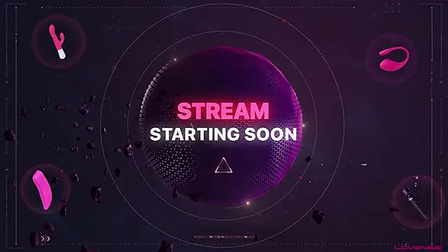 MisterHardCockk online show from 02-23-26, 02:02