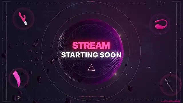 Snapshot of MisterHardCockk chatting on 05-29-26, 11:11 MisterHardCockk online show from 05-29-26, 11:11