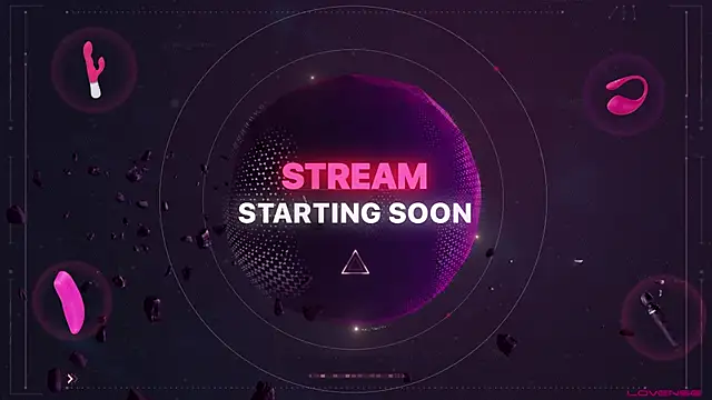 MisterHardCockk online show from 02-16-26, 12:53