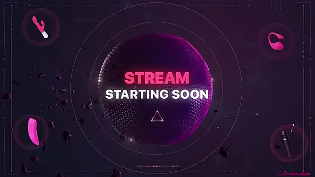 MisterHardCockk online show from 04-14-26, 12:37