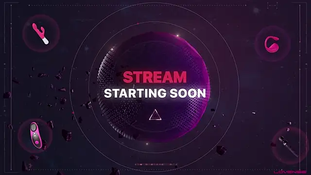 MisterHardCockk online show from 02-24-26, 06:20