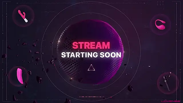 MisterHardCockk online show from 04-04-26, 12:06