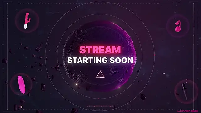 MisterHardCockk online show from 04-17-26, 11:40