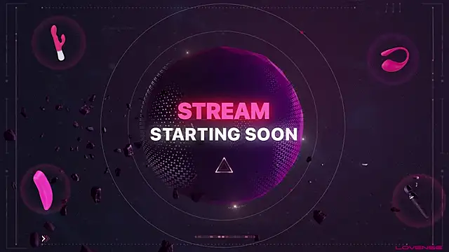 MisterHardCockk online show from 02-05-26, 12:06