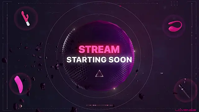 Snapshot of MisterHardCockk chatting on 05-17-26, 11:38 MisterHardCockk online show from 05-17-26, 11:38