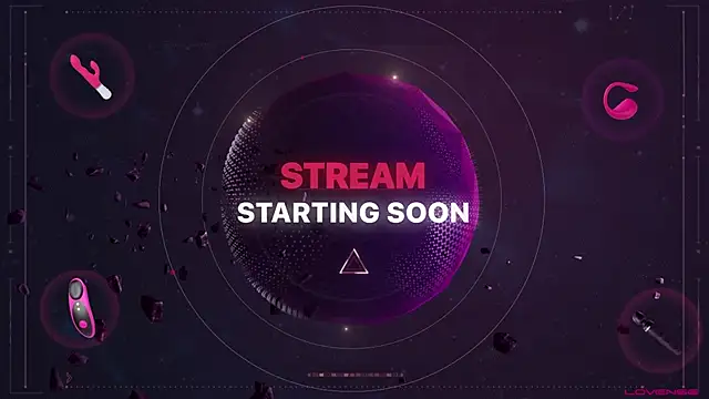 MisterHardCockk online show from 02-06-26, 01:12