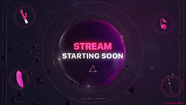 MisterHardCockk online show from 03-14-26, 11:55