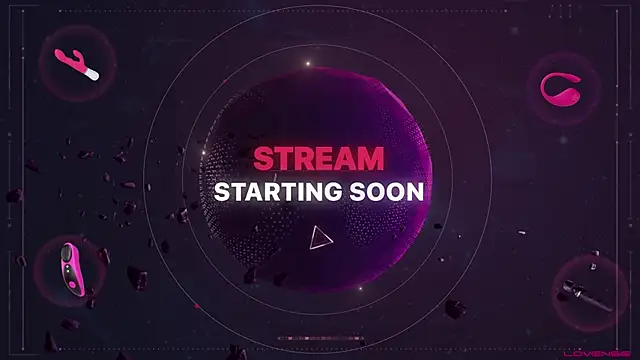 MisterHardCockk online show from 02-17-26, 01:03