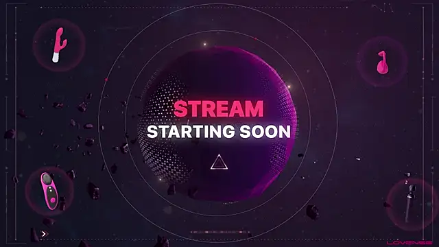 MisterHardCockk online show from 04-10-26, 12:17