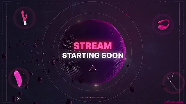 MisterHardCockk online show from 02-08-26, 01:14