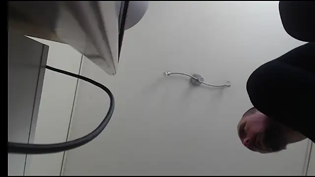 SisDamFem online show from 03-15-25, 08:58