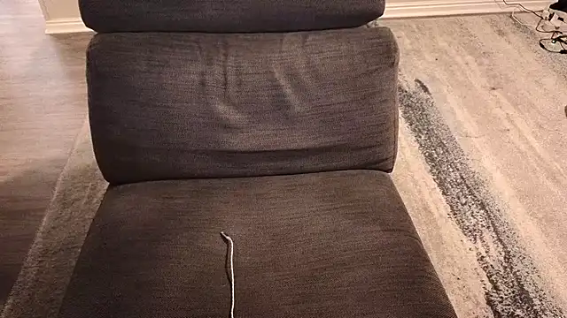 SingleDaddy801 online show from 11-18-25, 12:26