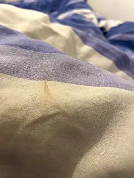 Lcrete online show from 10-25-25, 01:34