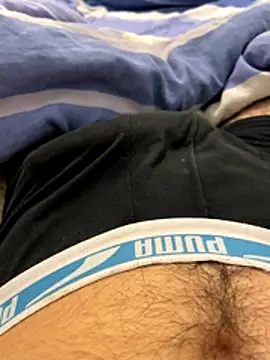 Lcrete online show from 10-27-25, 01:34