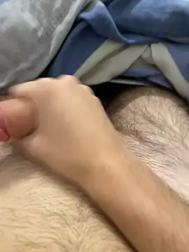 Lcrete online show from 12-01-25, 05:14