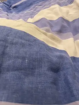 Lcrete online show from 10-16-25, 08:55