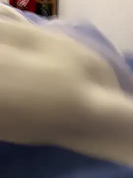 Lcrete online show from 10-15-25, 12:02