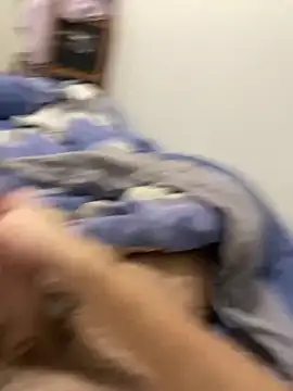 Lcrete online show from 02-13-26, 09:59