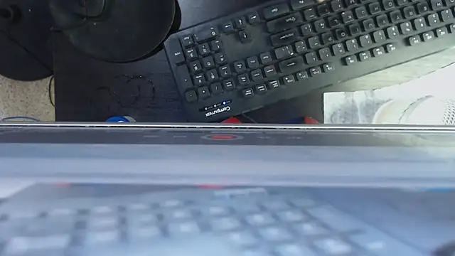 angel barbie 1 online show from 11-05-25, 03:48