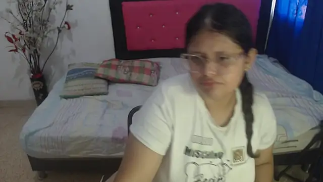 angel barbie 1 online show from 11-06-25, 03:38