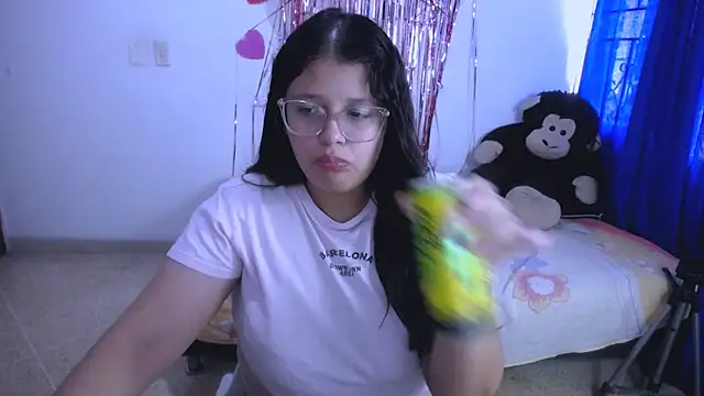 angel barbie 1 online show from 03-04-26, 01:41