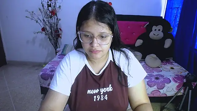 angel barbie 1 online show from 01-08-26, 03:07