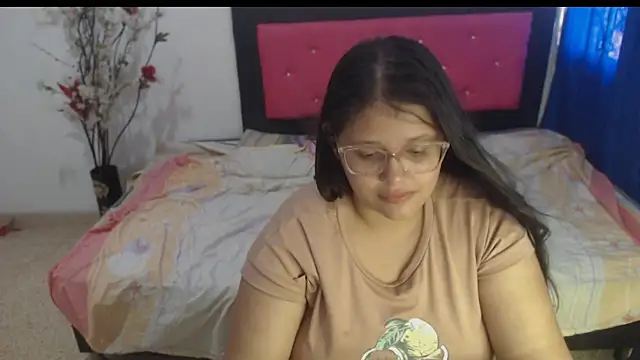 Snapshot of angel_barbie_1 chatting on 09-30-25, 03:07 angel barbie 1 online show from 09-30-25, 03:07