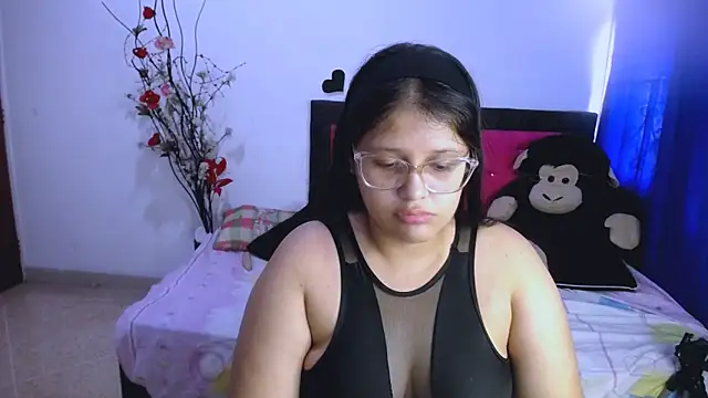 angel barbie 1 online show from 12-20-25, 03:15