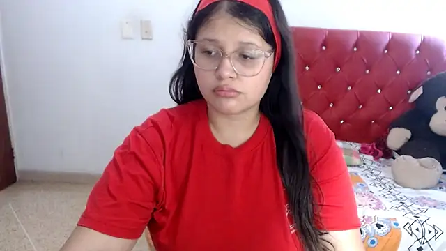 angel barbie 1 online show from 07-15-26, 02:24