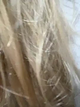 PEACHY439 online show from 09-27-25, 06:08