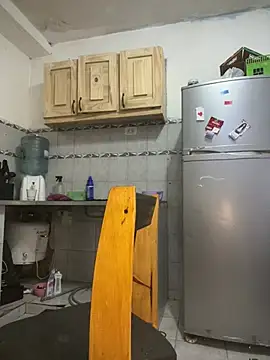 PEACHY439 online show from 02-19-26, 07:55