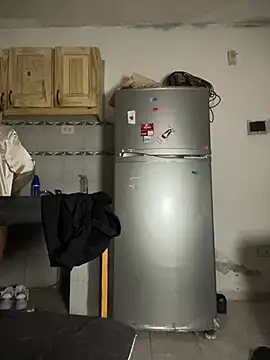 PEACHY439 online show from 02-21-26, 05:42