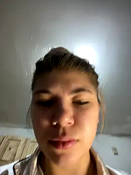 PEACHY439 online show from 11-29-25, 01:44