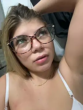 PEACHY439 online show from 03-06-25, 08:30