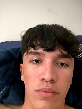 benji hoter online show from 09-11-25, 04:07