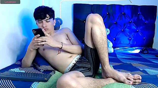 benji hoter online show from 09-21-25, 10:15