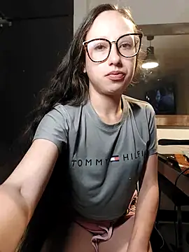 milena 23x online show from 03-04-25, 05:00